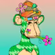 Dope Ape Bros #72926