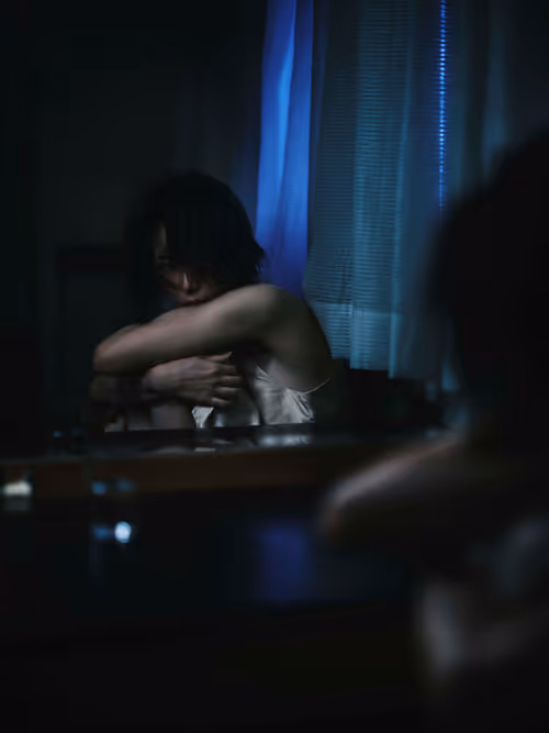 Item #46538335709311077074621049322765528814186451985832630137087804192440371380225 Media