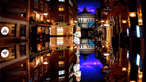 Item #49543221765173905469086434254543082575420429147691128671322516037268886519809 Media