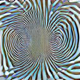 Item #108524557889386015095978260058638579082548050405734216451315710353151765774337 Media