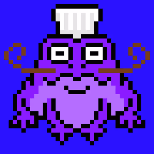Item #59392429842067440941851896295720316627436093053775573791027261427055119564801 Media