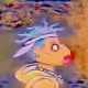 903029783903270874002533701284607013971441164144721603630770404496244736001