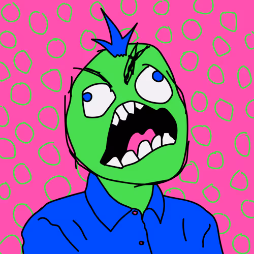 98131945921275238093434512916650453664654918373717185324387671337206137487361