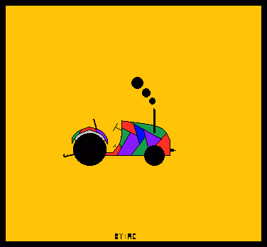 Item #27840309434136422845283063323463390942444019818074838751712702063908780769281 Media