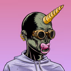 96149304698948995533481544968352383569322754858107287041227510315193427034113