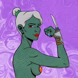 36809415903833886375963870374954970200707666789375851648492400347084992020481