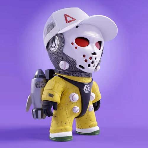 Item #82454172732149160448987545237189499513632543419829443262145648190342735855617 Media