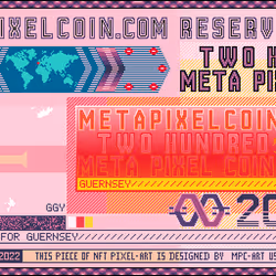 29313543307069552833625961884122731054490489220094955258948674153940869185537