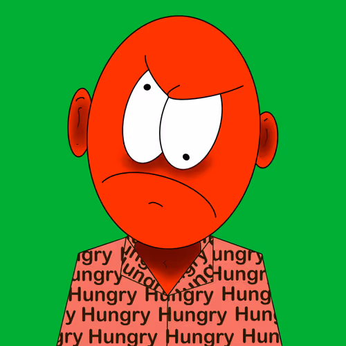 Item #94522558320935637837654230352633725164354464930628063595279018010206170775553 Media