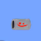 Discarded Robot Country Club