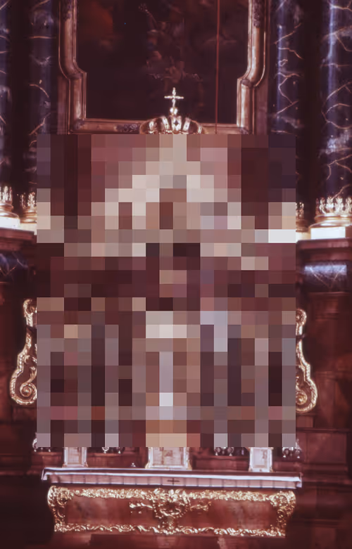 Item #29795255332801019557670575454417668975599355063709469238415452538457913556993 Media