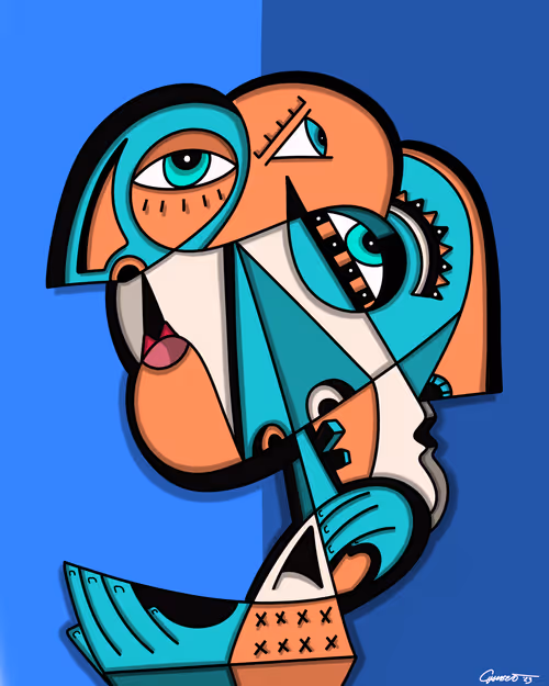 Item #97712947627857272006724302161095603173275386634010718953029440883594845224961 Media