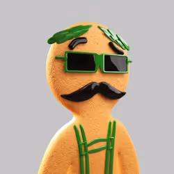 99683587586696680377209091673774721318238762396163454333212325526517307146241