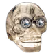 72721240556137549491909031148754409516662420709849881718745601886854546718721