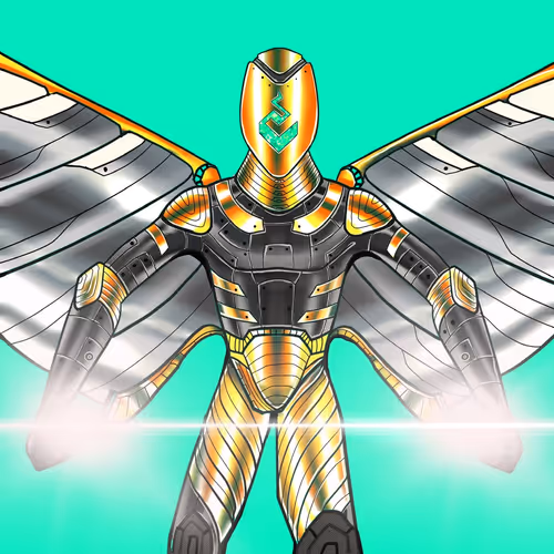 29023135916346630781276869082106756237138414281248196057966797692024609832961