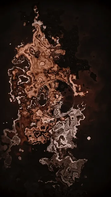 Item #35882245745798686917185348617726027847645759382559279171572756840512726499329 Media