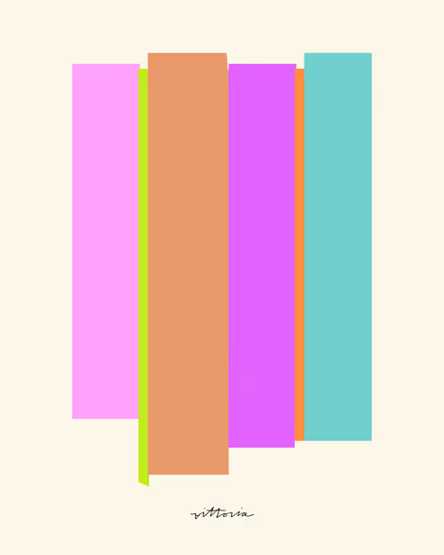 Item #53196774904994940286675299401233178648509049658447190950641317485462721396737 Media