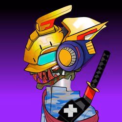 115421431775047335701904297061665366775138389732942112236767310870553758269441