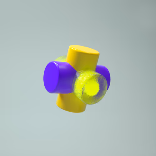 Item #88349508498818599006991652067648221566180537077321779301543586210268435185665 Media