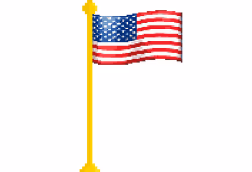 Item #40156255306572610536621506697485309453977161407161545744788070581475353821185 Media