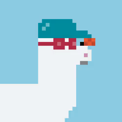 89160242944622112764857385788400118052454232227688320801667307144096988004353