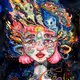 Psychonaut.