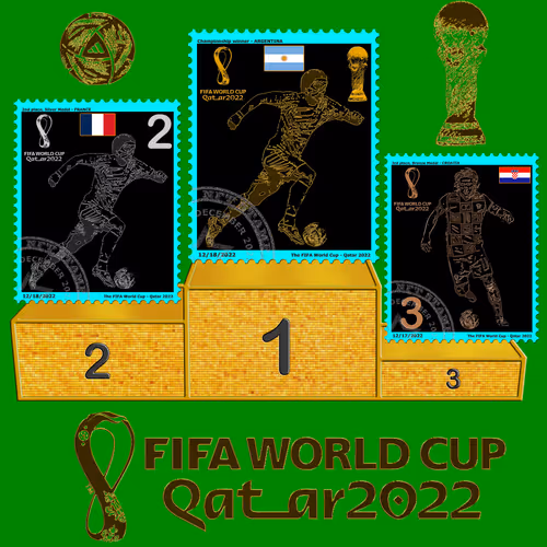 10162537437224382031479019658551907585229278444242708151782220186861906690049