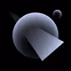 80050517570018978199065566901612952373191511395415346698293068895544496095233