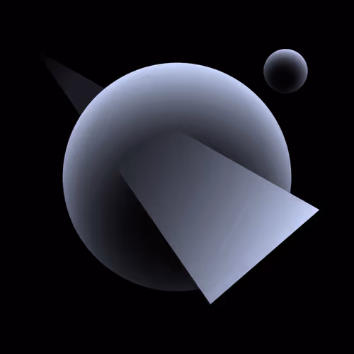 Item #80050517570018978199065566901612952373191511395415346698293068895544496095233 Media