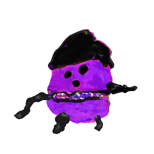 Item #62807274613674668281869427272553978258936108832196636695124037836144677748737 Media