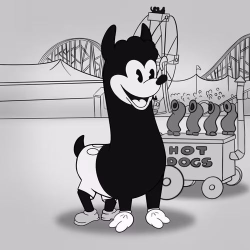 Item #3429406443143854022106646255800318618708062399811316249261903959453301997569 Media