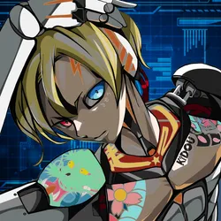 81121077220667045526137009096340936931103808902154362015995235445698935652353