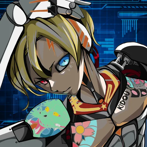 Item #81121077220667045526137009096340936931103808902154362015995235445698935652353 Media