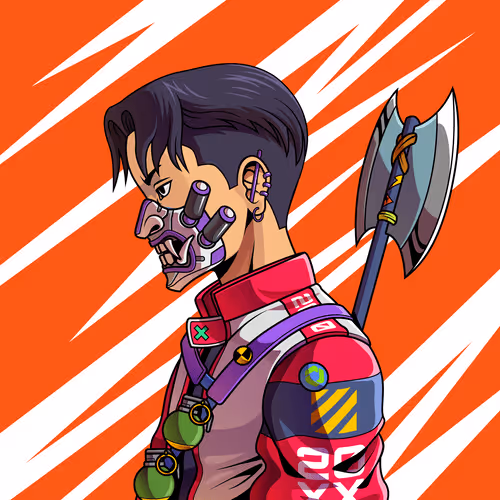 Item #4100006881928858945522273648581816762006335256592377839060774432113925554177 Media