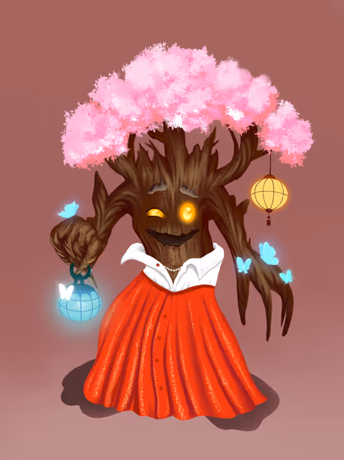 Item #88864238855521752492542359831326352374853837901641158915875730483745443020801 Media