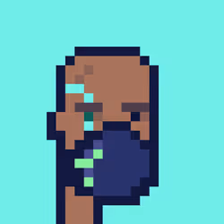 38288957443944293539135671981245143138026239921444223299501622743554051801089