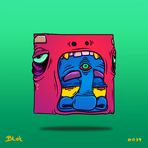 Item #41721287396343125149408520221617973187982006008346652719861579089771130519553 Media