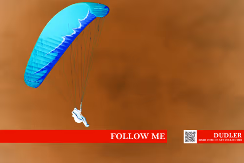 Item #18580735972203588279053579333328689979786797976926619592759457981839240593409 Media