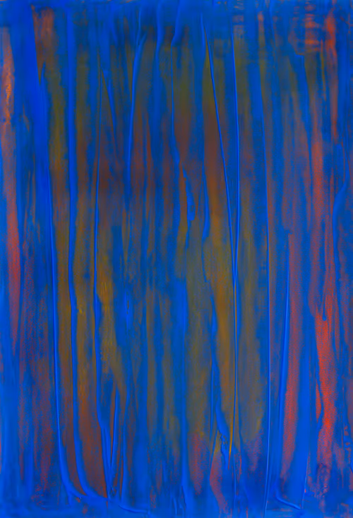 Item #12314164022849985022148883280318977852150846573981638086249731717772202737665 Media