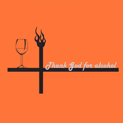 79308148023160782979401380793788149177226280741909015419337756895943940112385