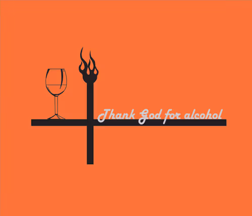 Item #79308148023160782979401380793788149177226280741909015419337756895943940112385 Media