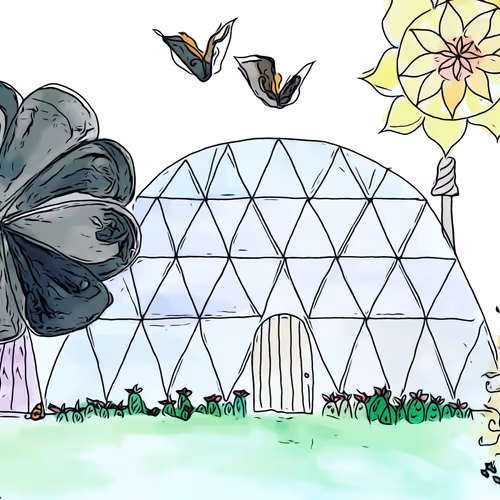 47729688435024845903853439011414749166576681658297007807209294876616817639425