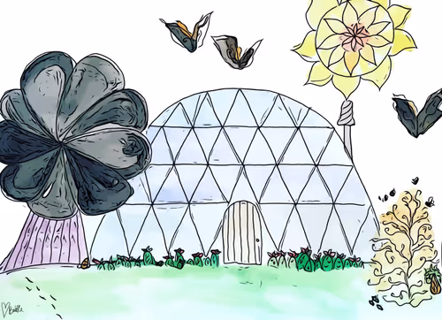 Item #47729688435024845903853439011414749166576681658297007807209294876616817639425 Media