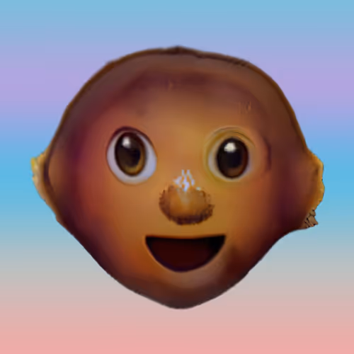 Item #52888081820294500938661787159235902001470944657624087883846474888591741812737 Media