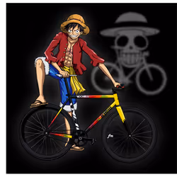 36504122866723991556410765008891632955392162162306497902137648988909983498241