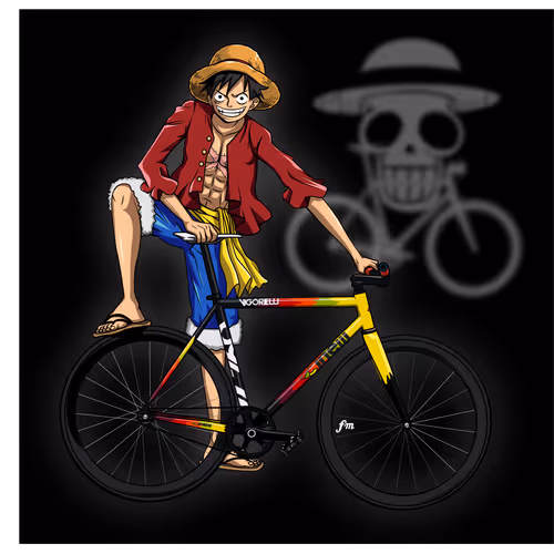 36504122866723991556410765008891632955392162162306497902137648988909983498241