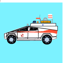 48231684934820436706610853391605455975241305830218049498647150525040184786945