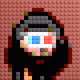 15088816581122644334725909737061524245843340289975690131628565614803072057345