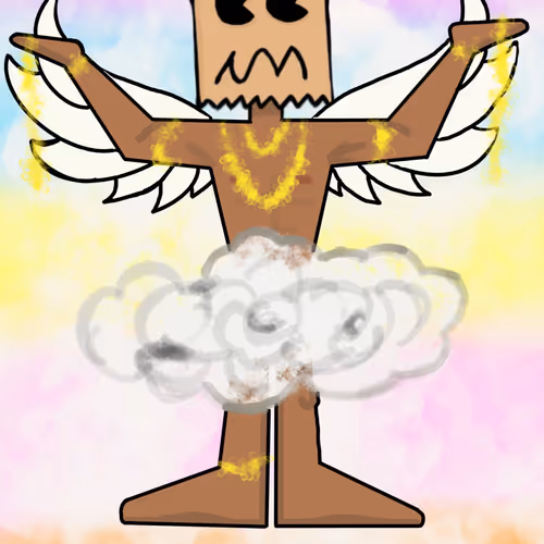 16983303486809069177782154791679134330601318749999902693070653123035364589569