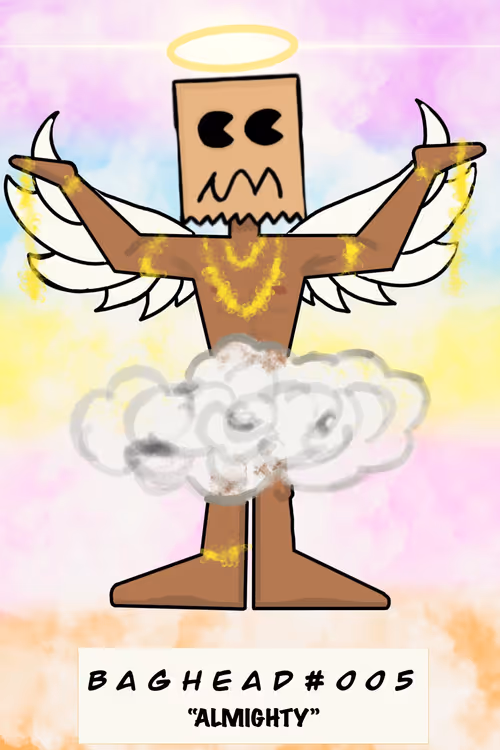 Item #16983303486809069177782154791679134330601318749999902693070653123035364589569 Media